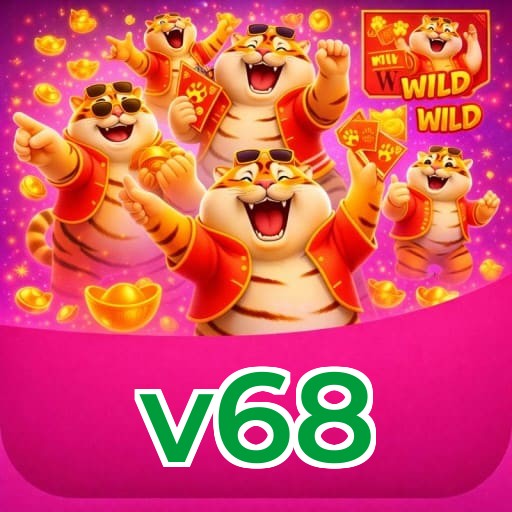 Roleta ao vivo Evolution Gaming com múltiplas câmeras