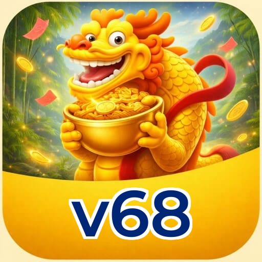 Streaming 4K no cassino ao vivo da v68