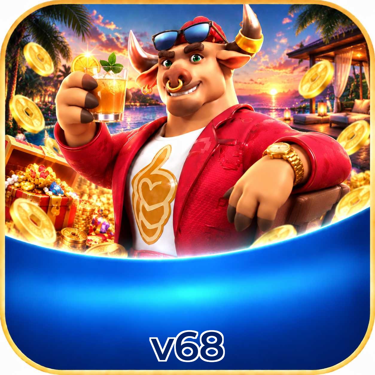 v68 instalar iPhone Safari PWA