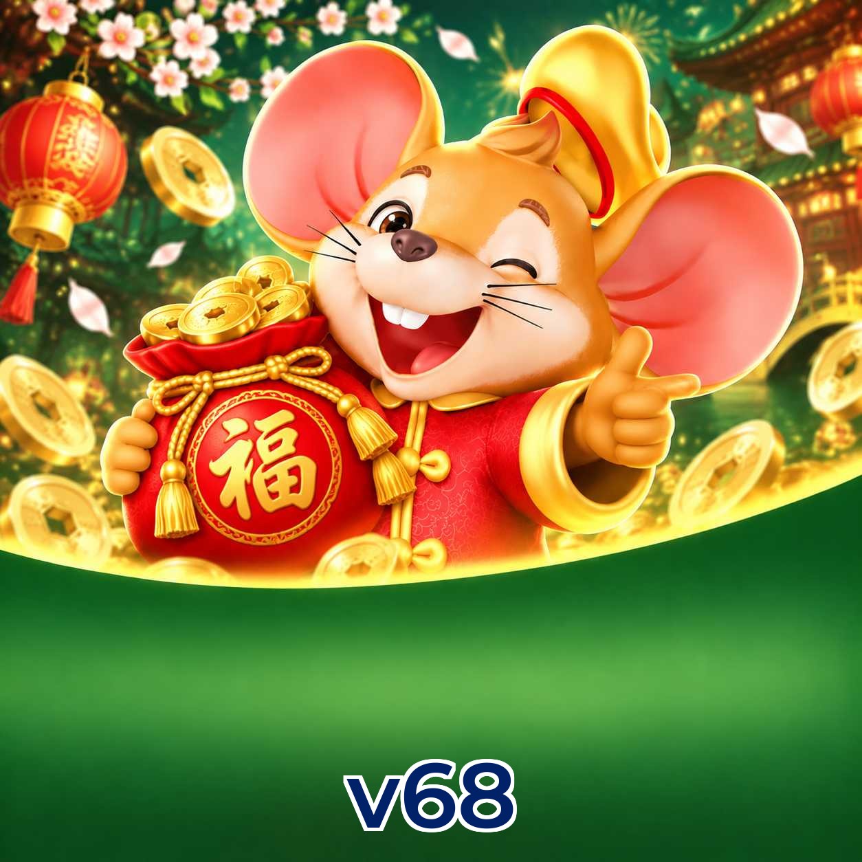 v68 Facebook Group