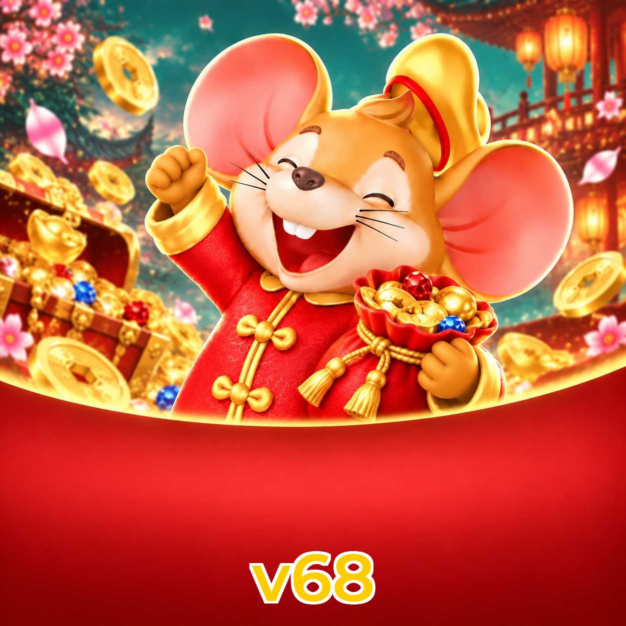 v68 FAQ