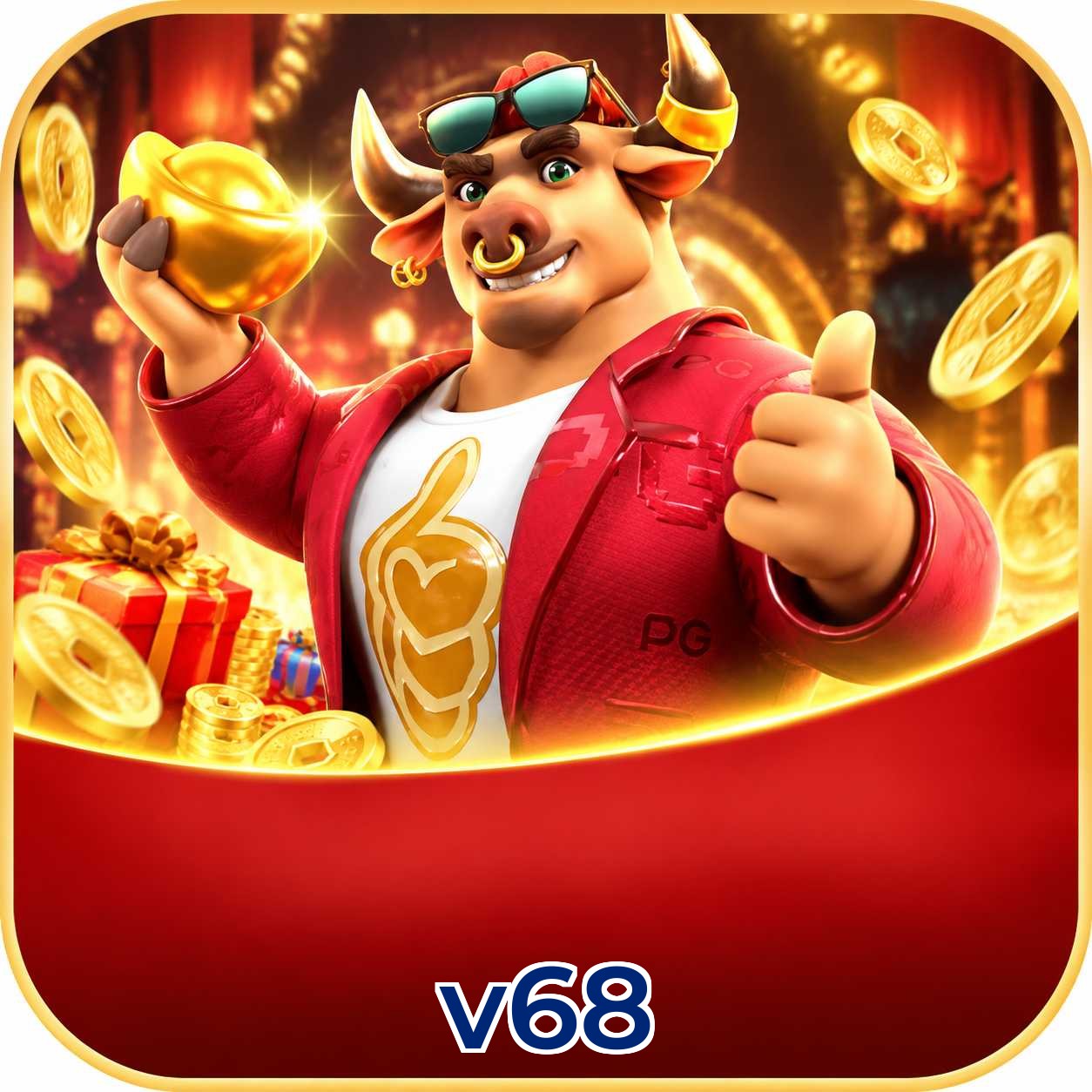 v68 Fortune Tiger Tips
