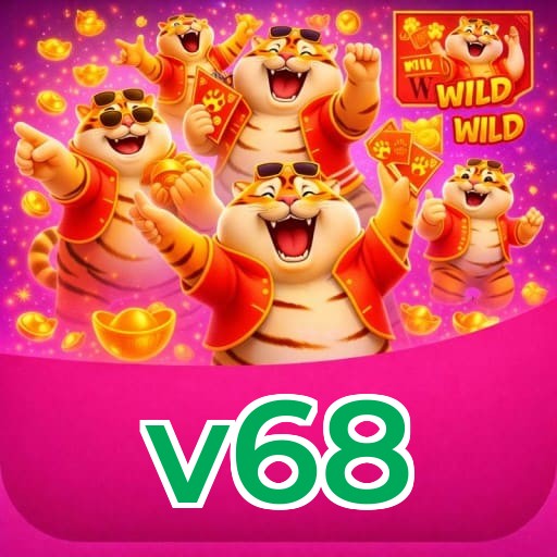 Cashback semanal v68