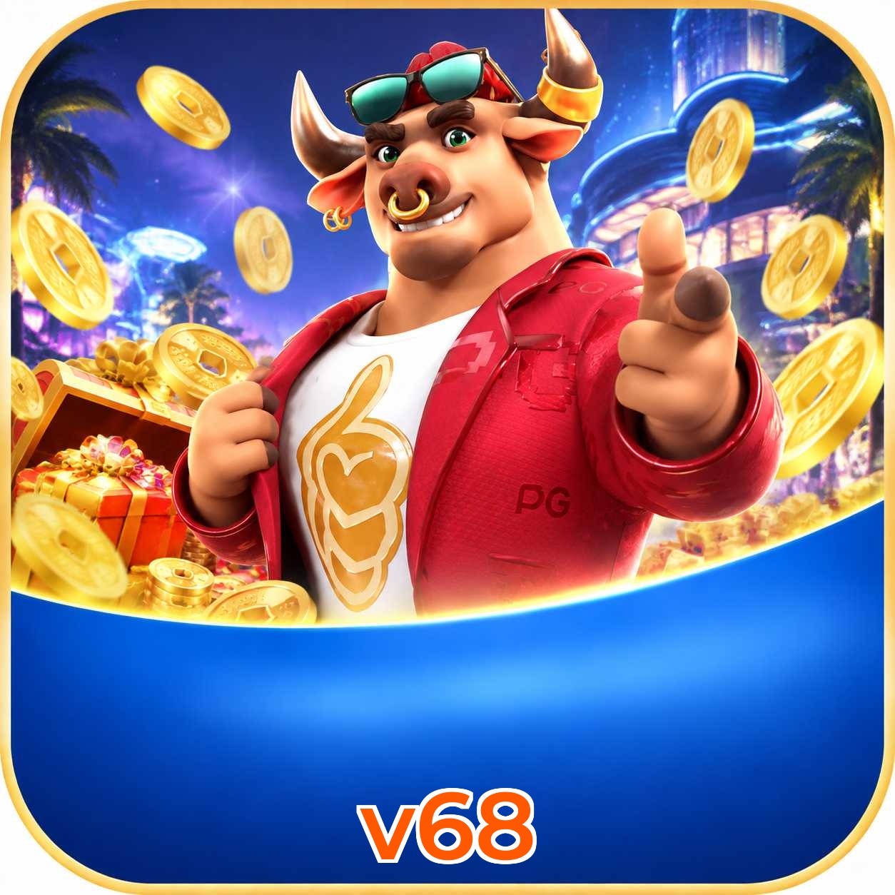 v68 Fortune Tiger FAQ