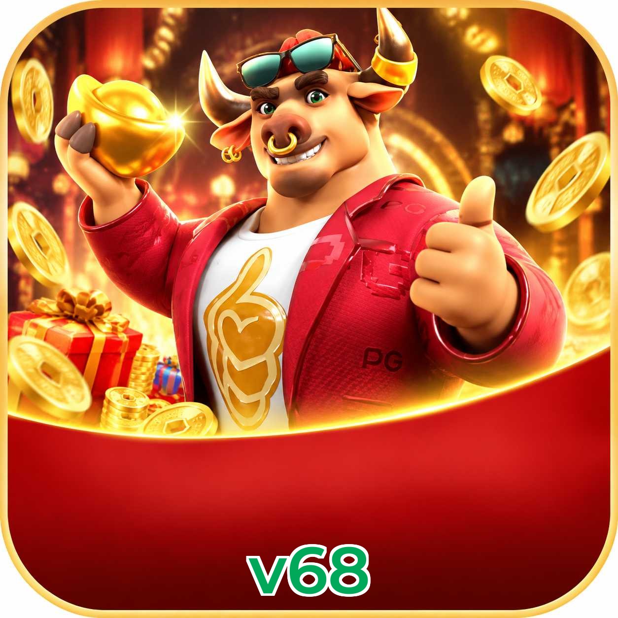 v68 Win FAQ