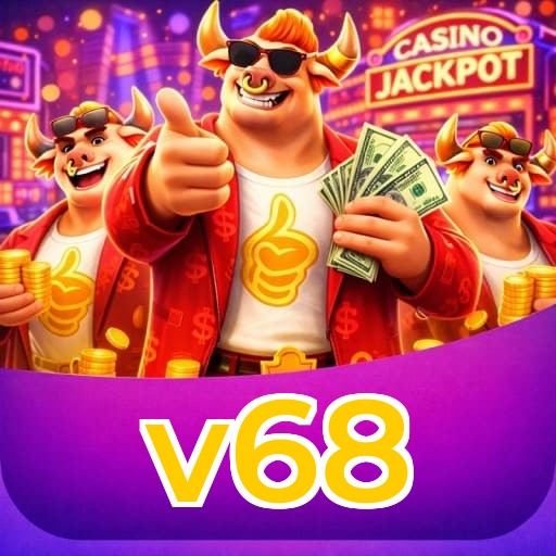 Fortune Tiger - Slot com RTP 96.81%
