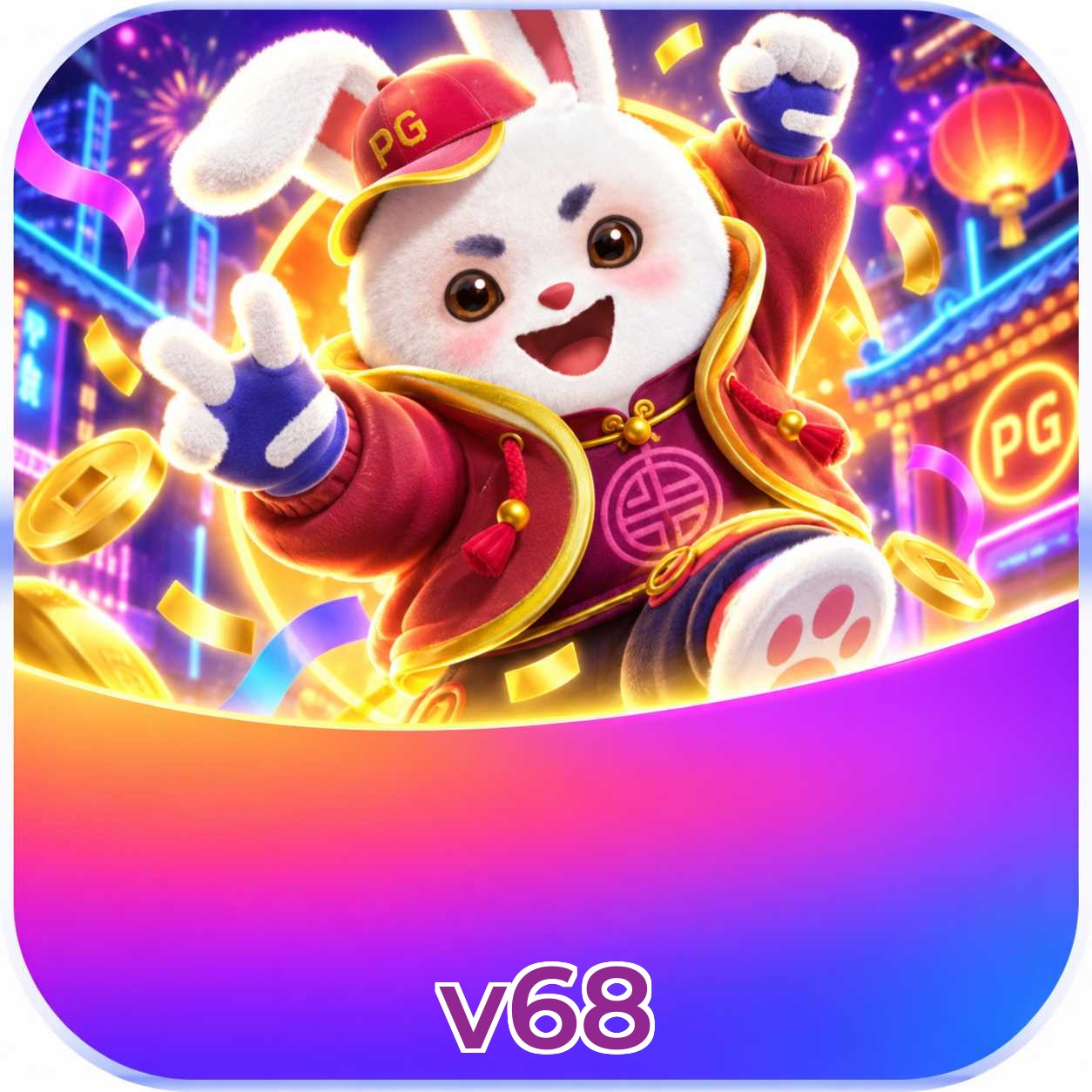 v68 Fortune Tiger Strategies