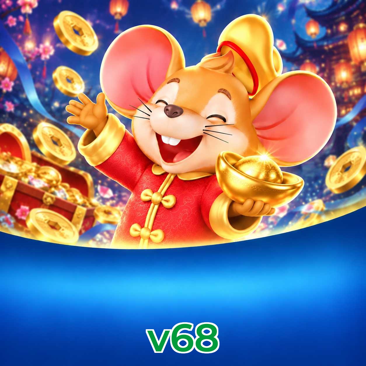 v68