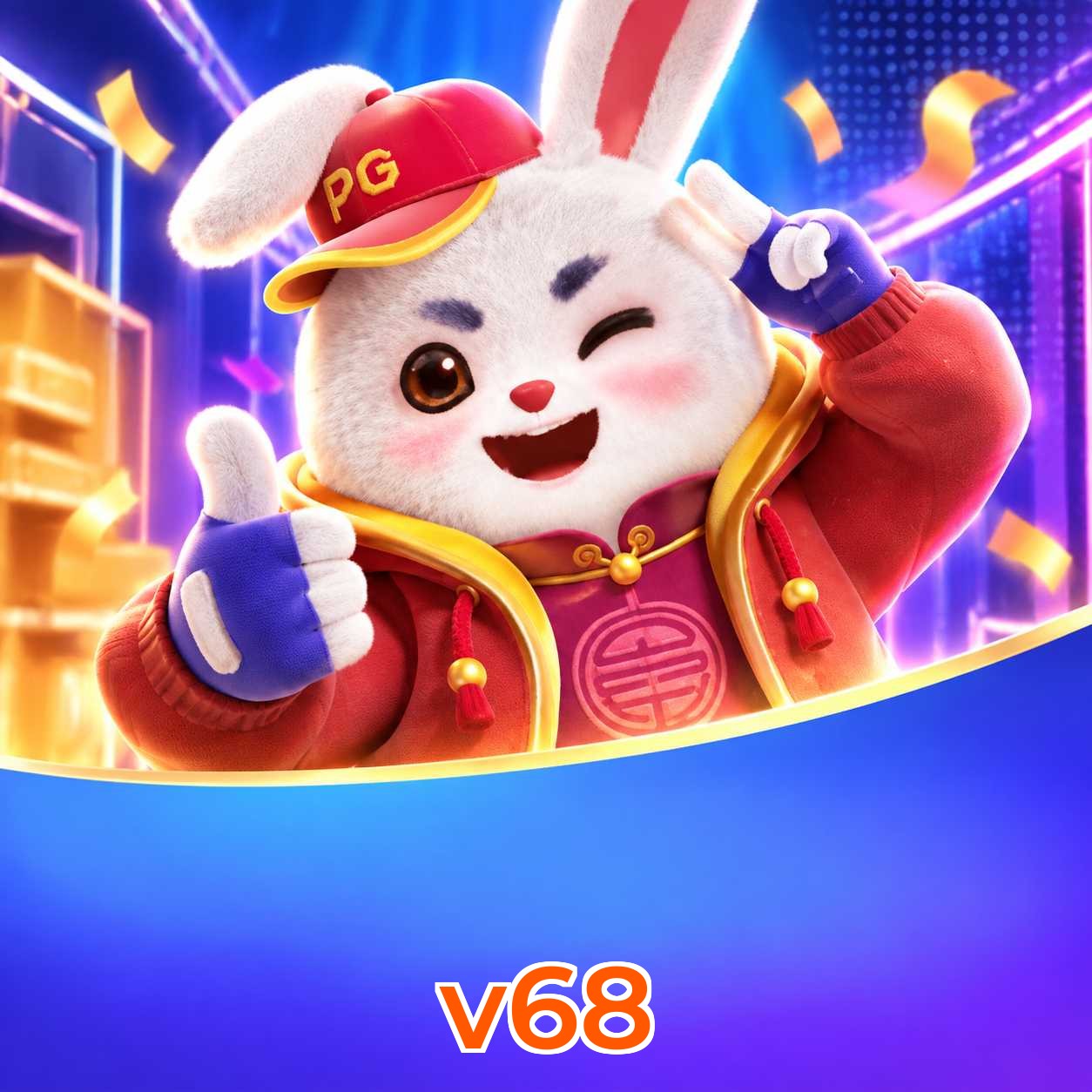 v68 System Requirements