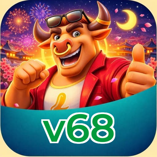 Instalar APK v68