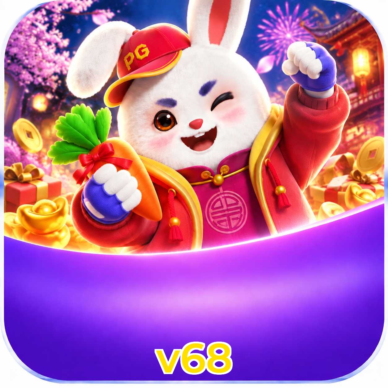 v68 FAQ