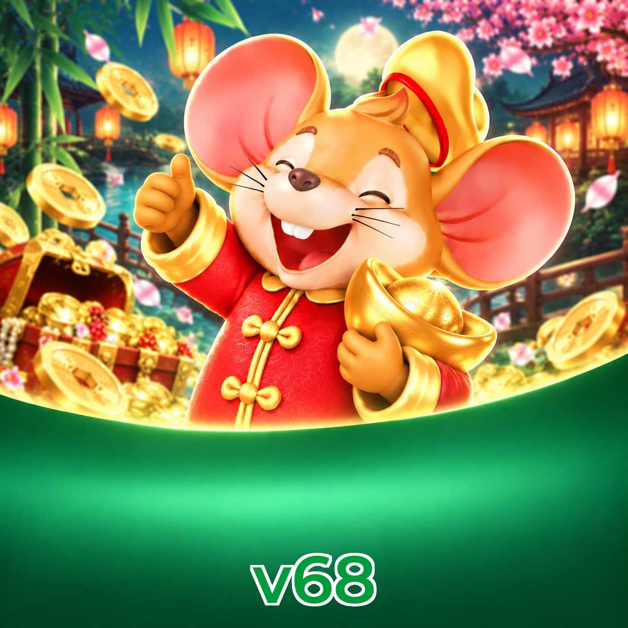 v68 Final Verdict