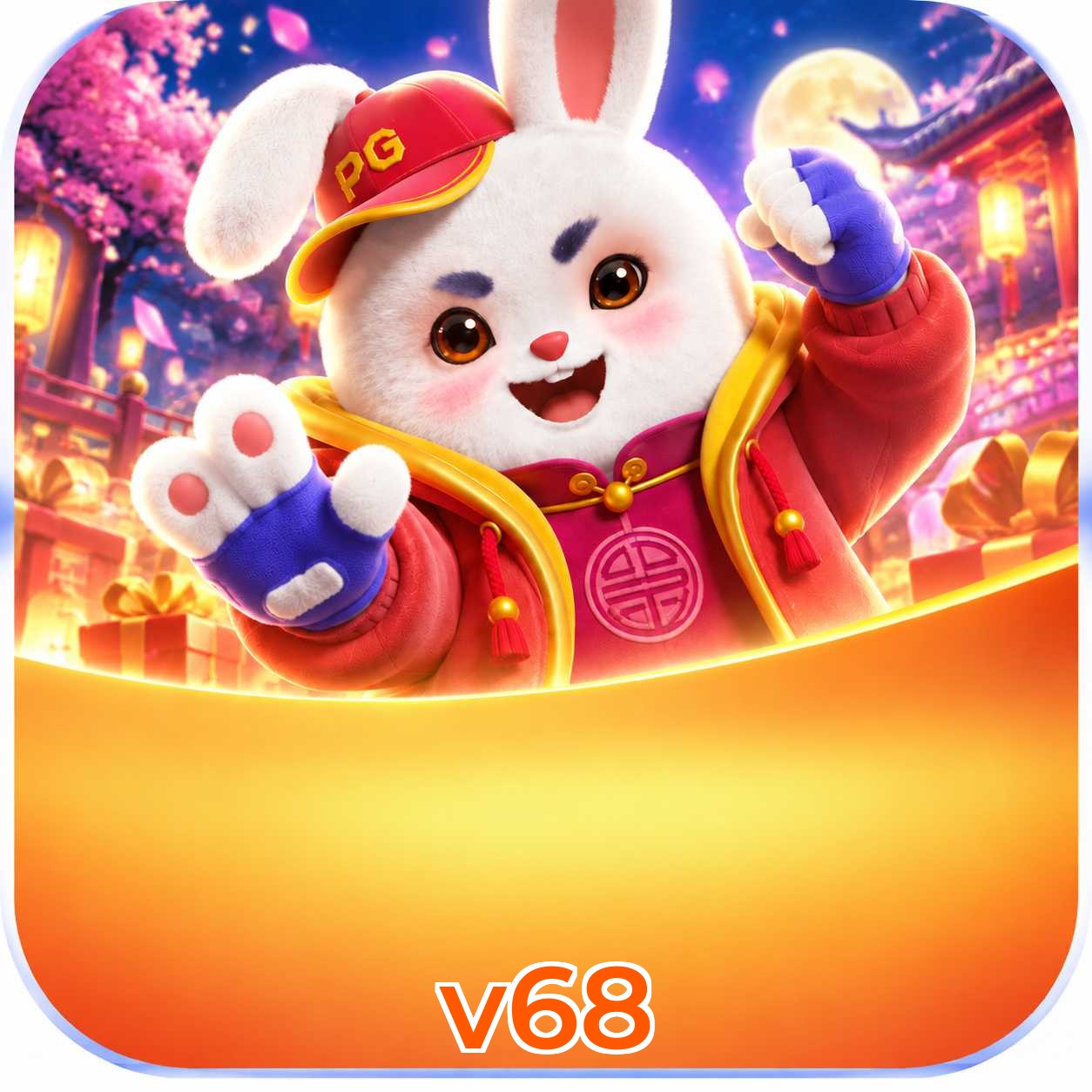 v68 System Requirements