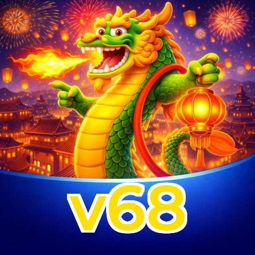 Maria Santos acumulou R$ 850K no Blackjack