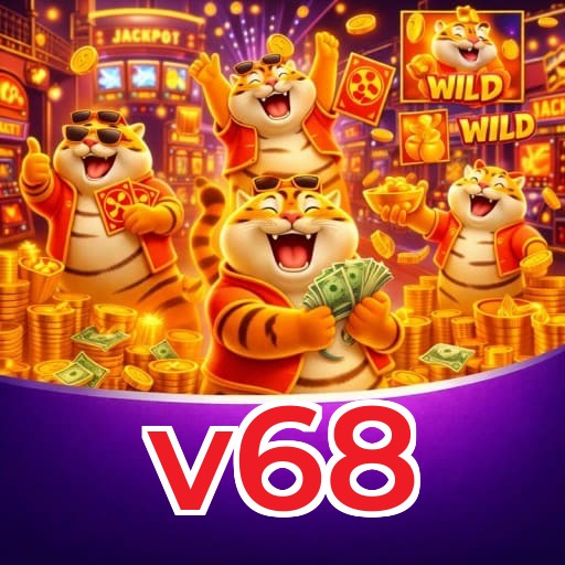 Fortune OX - 1.024 Ways