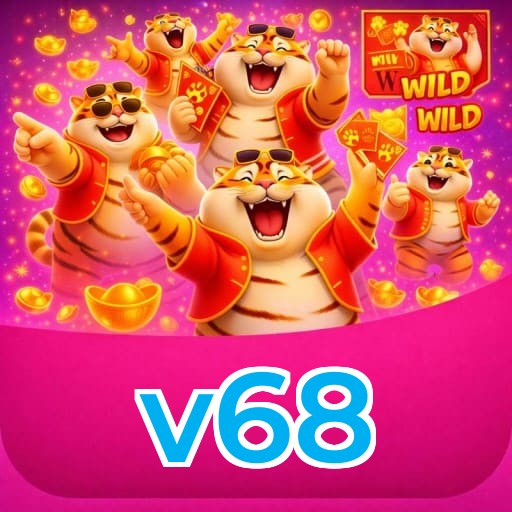 Sweet Bonanza - Slot popular com multiplicadores