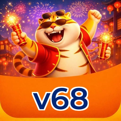 Baixar APK v68