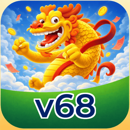 Download Android v68