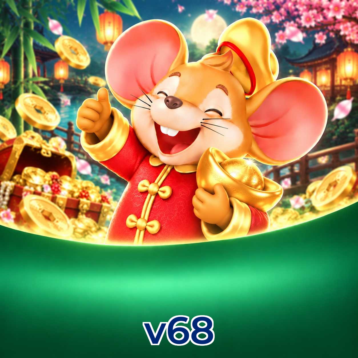v68 atualizar e desinstalar app