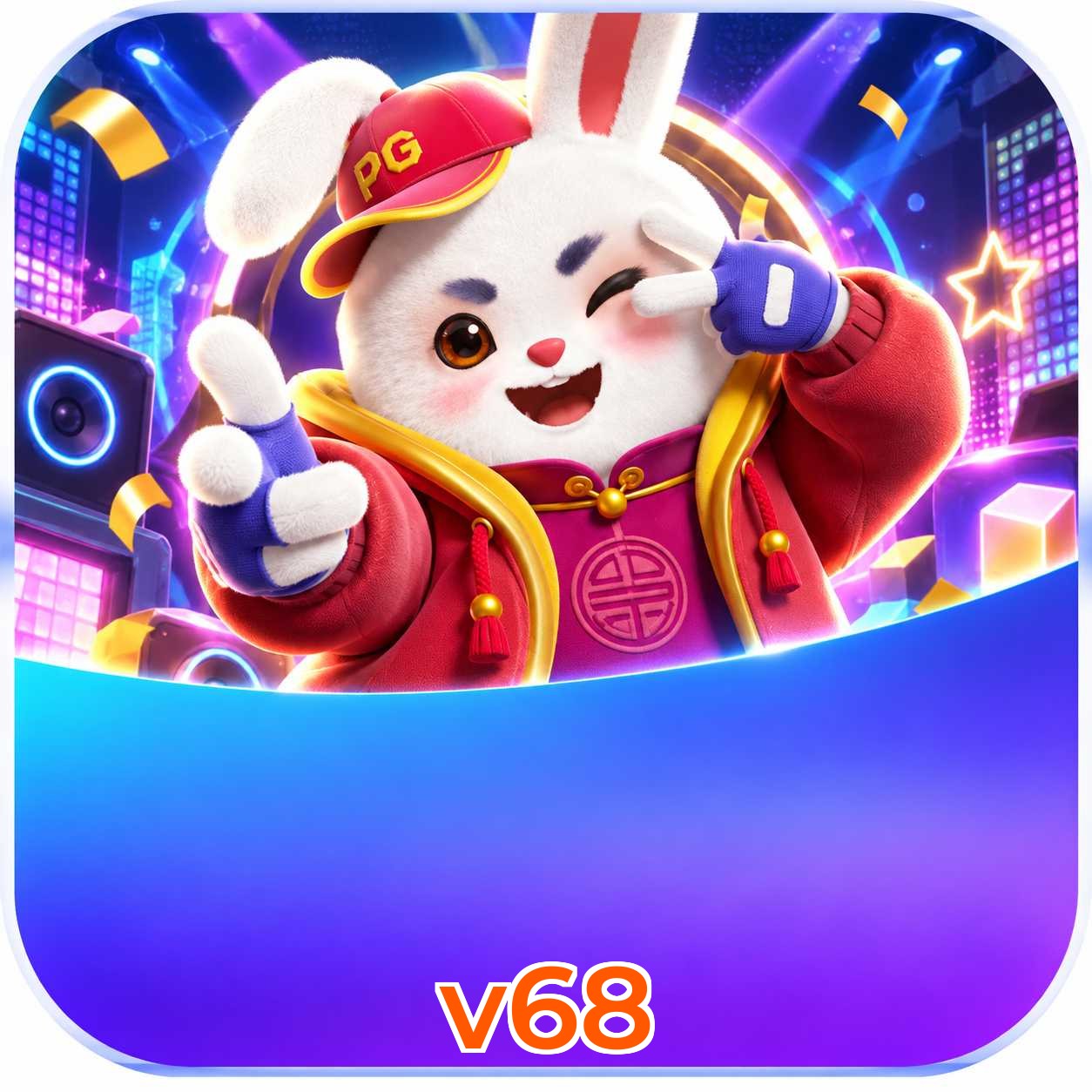 v68 Streaming Quality