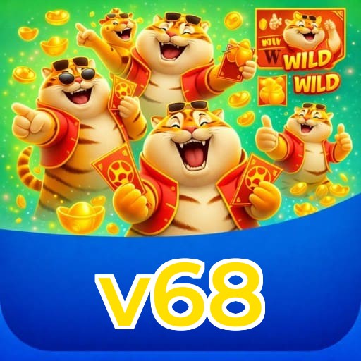 Blackjack ao vivo - Mesas VIP com dealers profissionais