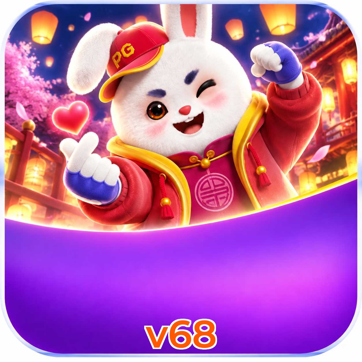 v68 Version History