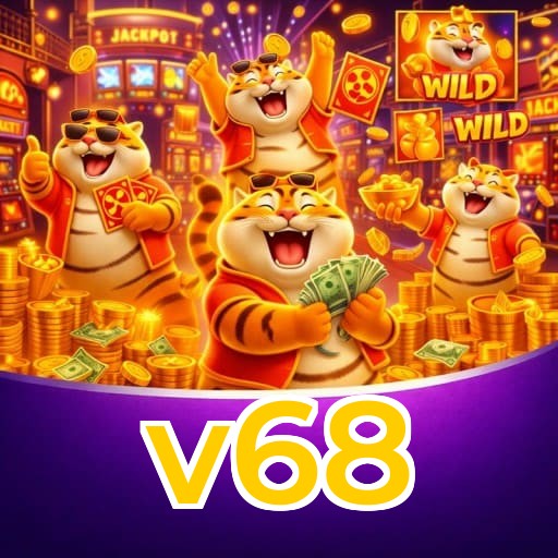 Cassino 24/7 disponível